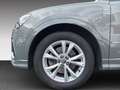 Audi Q3 40 TFSI quattro S line STANDHEIZUNG+MATRIX Grigio - thumbnail 7