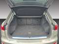 Audi Q3 40 TFSI quattro S line STANDHEIZUNG+MATRIX Grigio - thumbnail 14