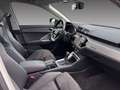 Audi Q3 40 TFSI quattro S line STANDHEIZUNG+MATRIX Grigio - thumbnail 9