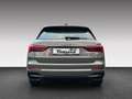 Audi Q3 40 TFSI quattro S line STANDHEIZUNG+MATRIX Grigio - thumbnail 6