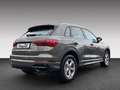 Audi Q3 40 TFSI quattro S line STANDHEIZUNG+MATRIX Grigio - thumbnail 5