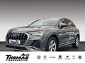 Audi Q3 40 TFSI quattro S line STANDHEIZUNG+MATRIX Grigio - thumbnail 1