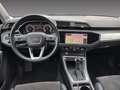 Audi Q3 40 TFSI quattro S line STANDHEIZUNG+MATRIX Grigio - thumbnail 10