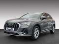 Audi Q3 40 TFSI quattro S line STANDHEIZUNG+MATRIX Grigio - thumbnail 3