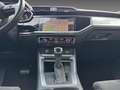 Audi Q3 40 TFSI quattro S line STANDHEIZUNG+MATRIX Grigio - thumbnail 12