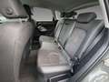 Audi Q3 40 TFSI quattro S line STANDHEIZUNG+MATRIX Grigio - thumbnail 13