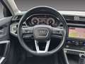 Audi Q3 40 TFSI quattro S line STANDHEIZUNG+MATRIX Grigio - thumbnail 11
