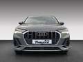 Audi Q3 40 TFSI quattro S line STANDHEIZUNG+MATRIX Grigio - thumbnail 4