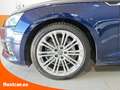 Audi A5 Sportback 40 TDI Advanced S tronic 140kW Azul - thumbnail 20