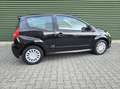 Citroen C2 1.4i Furio|Sportstoelen|Climatronic| Schwarz - thumbnail 5