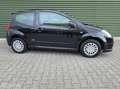 Citroen C2 1.4i Furio|Sportstoelen|Climatronic| Schwarz - thumbnail 2