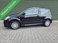 Citroen C2 1.4i Furio|Sportstoelen|Climatronic| Schwarz - thumbnail 1