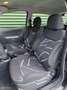 Citroen C2 1.4i Furio|Sportstoelen|Climatronic| Schwarz - thumbnail 14