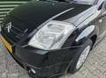 Citroen C2 1.4i Furio|Sportstoelen|Climatronic| Schwarz - thumbnail 6