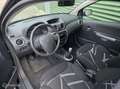 Citroen C2 1.4i Furio|Sportstoelen|Climatronic| Schwarz - thumbnail 10
