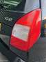 Citroen C2 1.4i Furio|Sportstoelen|Climatronic| Schwarz - thumbnail 9