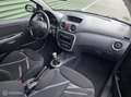 Citroen C2 1.4i Furio|Sportstoelen|Climatronic| Schwarz - thumbnail 13