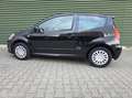 Citroen C2 1.4i Furio|Sportstoelen|Climatronic| Schwarz - thumbnail 3