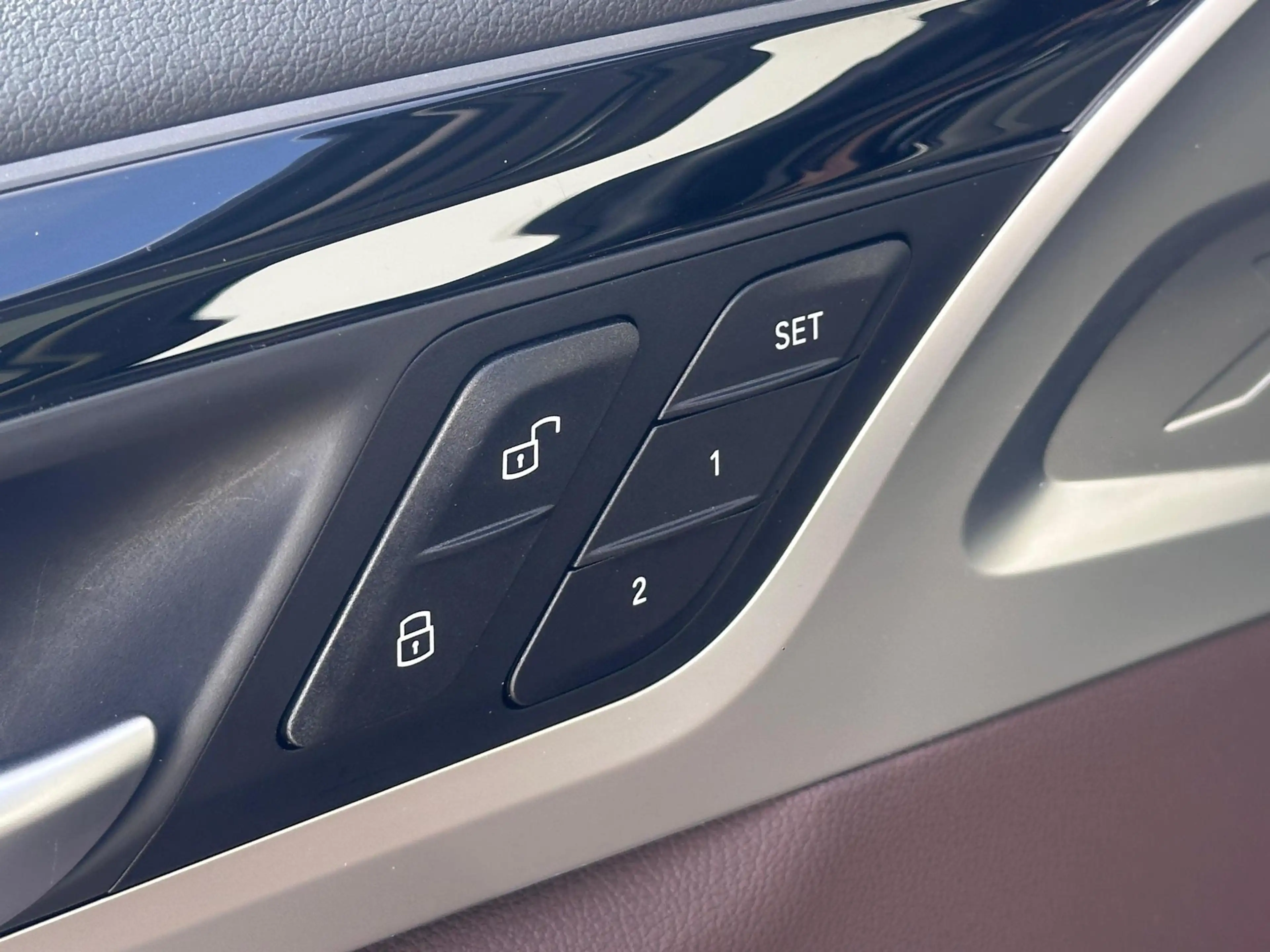BMW iX3 Executive 80 kWh NL-AUTO | PANODAK | TREKHAAK| SOH — photo 16