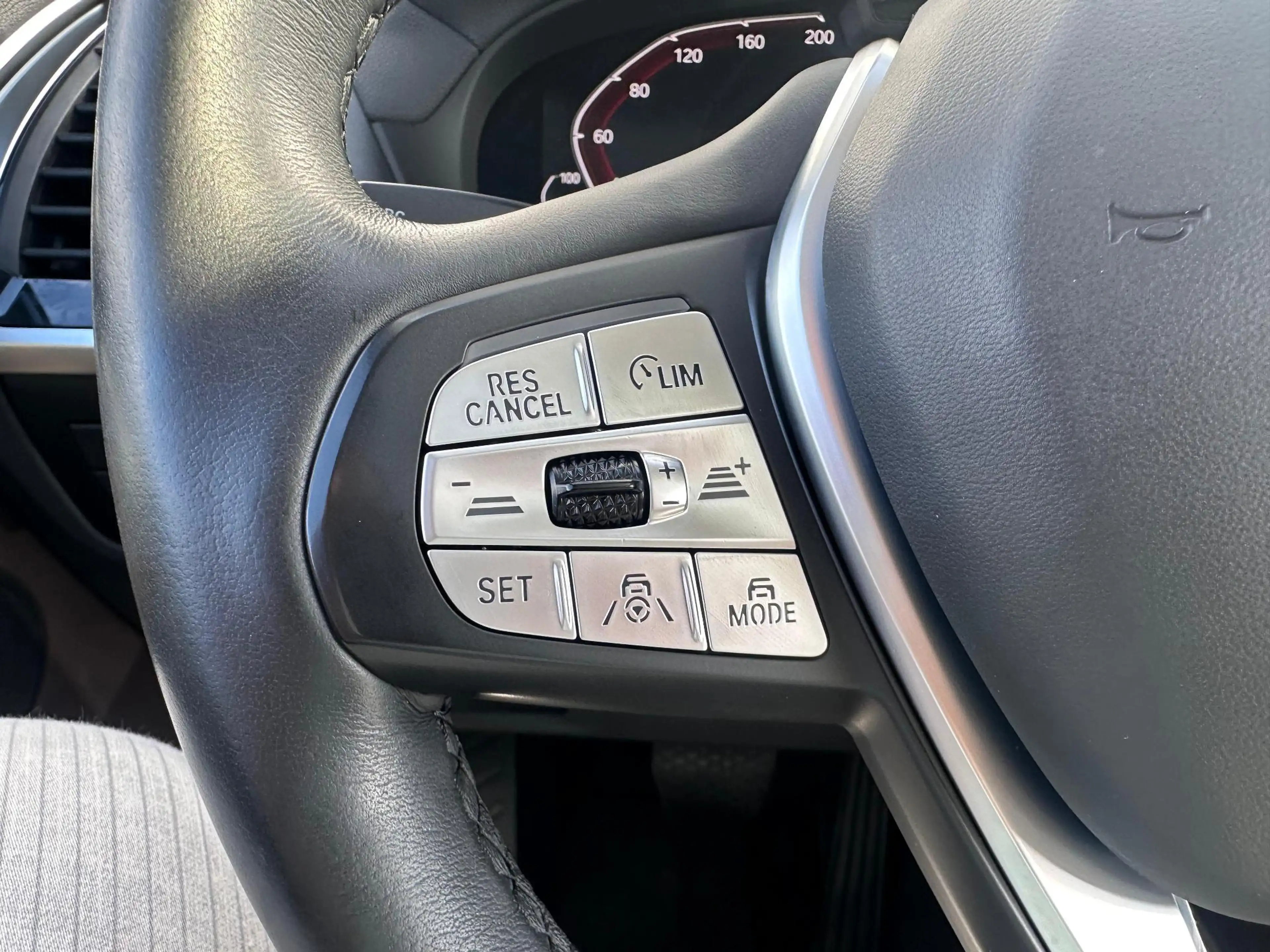 BMW iX3 Executive 80 kWh NL-AUTO | PANODAK | TREKHAAK| SOH — photo 25