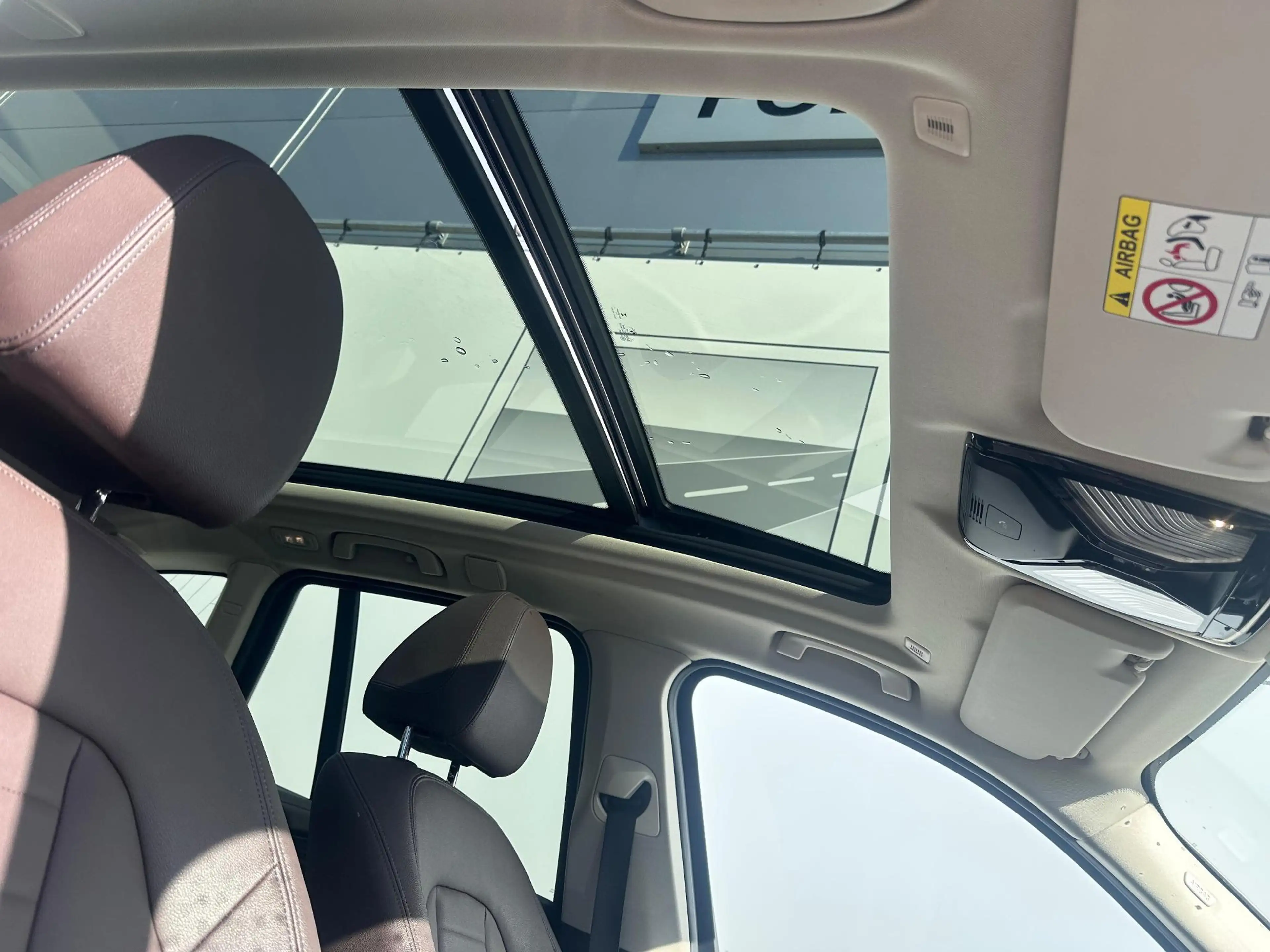 BMW iX3 Executive 80 kWh NL-AUTO | PANODAK | TREKHAAK| SOH — photo 17