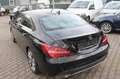 Mercedes-Benz CLA 180 BlueEFFICIENCY Edition Coupé Avantgarde Noir - thumbnail 4