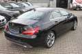 Mercedes-Benz CLA 180 BlueEFFICIENCY Edition Coupé Avantgarde Noir - thumbnail 3