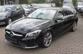 Mercedes-Benz CLA 180 BlueEFFICIENCY Edition Coupé Avantgarde Noir - thumbnail 1