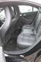 Mercedes-Benz CLA 180 BlueEFFICIENCY Edition Coupé Avantgarde Noir - thumbnail 6