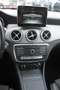 Mercedes-Benz CLA 180 BlueEFFICIENCY Edition Coupé Avantgarde Noir - thumbnail 10