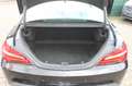 Mercedes-Benz CLA 180 BlueEFFICIENCY Edition Coupé Avantgarde Noir - thumbnail 5