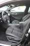 Mercedes-Benz CLA 180 BlueEFFICIENCY Edition Coupé Avantgarde Noir - thumbnail 8