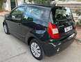 Citroen C2 1.1i Cool Negro - thumbnail 2