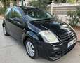 Citroen C2 1.1i Cool Negro - thumbnail 1