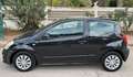Citroen C2 1.1i Cool Negro - thumbnail 3