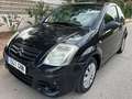 Citroen C2 1.1i Cool Negro - thumbnail 13