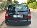 Citroen C2 1.1i Cool Negro - thumbnail 17