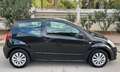 Citroen C2 1.1i Cool Negro - thumbnail 15