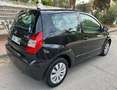 Citroen C2 1.1i Cool Negro - thumbnail 14