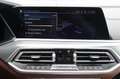 BMW X5 xDrive45e PHEV Aut. M Sport NP €110tsd ACC, AHK... Blau - thumbnail 29