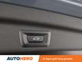 BMW 225 225e Active Tourer xDrive M Sport Bleu - thumbnail 35