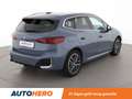 BMW 225 225e Active Tourer xDrive M Sport Bleu - thumbnail 6