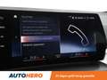BMW 225 225e Active Tourer xDrive M Sport Bleu - thumbnail 22