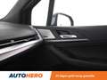 BMW 225 225e Active Tourer xDrive M Sport Bleu - thumbnail 29