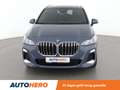 BMW 225 225e Active Tourer xDrive M Sport Bleu - thumbnail 9