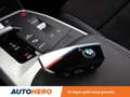 BMW 225 225e Active Tourer xDrive M Sport Bleu - thumbnail 45