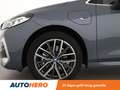 BMW 225 225e Active Tourer xDrive M Sport Bleu - thumbnail 38