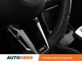 BMW 225 225e Active Tourer xDrive M Sport Bleu - thumbnail 41