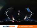 BMW 225 225e Active Tourer xDrive M Sport Bleu - thumbnail 20