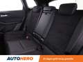 BMW 225 225e Active Tourer xDrive M Sport Bleu - thumbnail 14